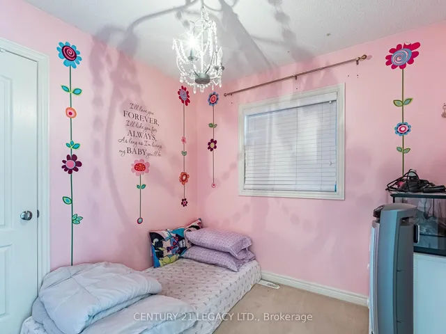 Additional image 18 of 674 Coach Dr