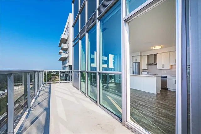 Additional image 22 of 2081 Fairview St Unit 2001