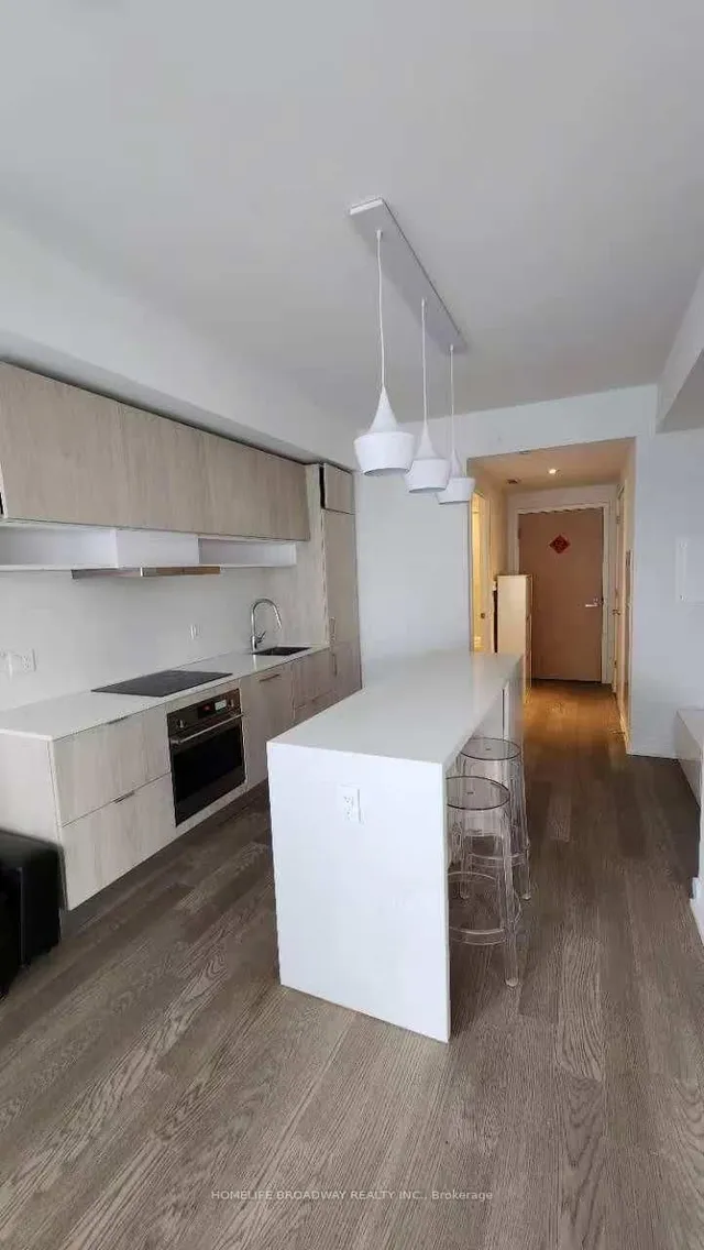 Additional image 6 of 5 Soudan Ave Unit 2210