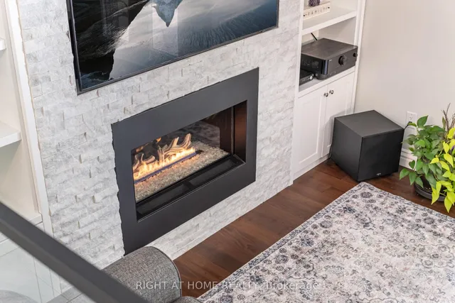 Additional image 16 of 4 Cantrill Crt