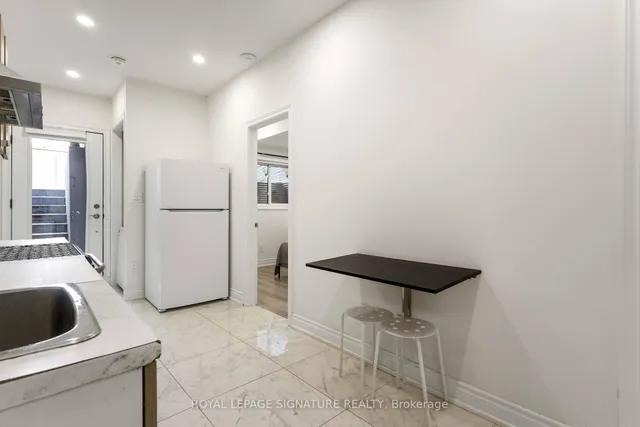 Additional image 35 of 160 Byng Ave