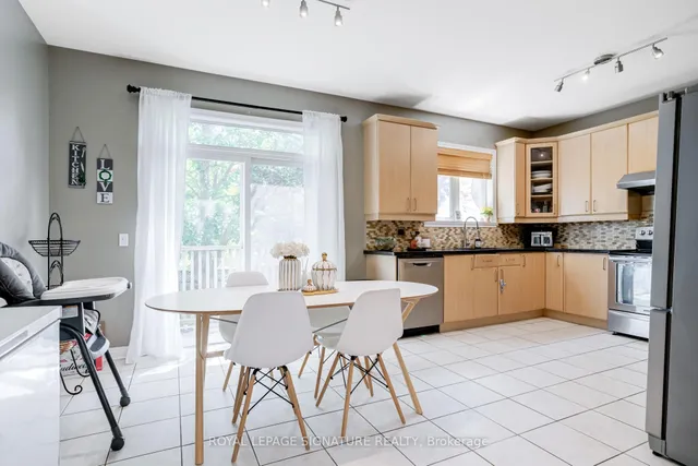 Additional image 11 of 39 Treeline Blvd