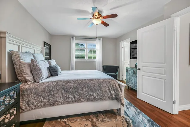 Additional image 27 of 99 Panabaker Dr Unit 8