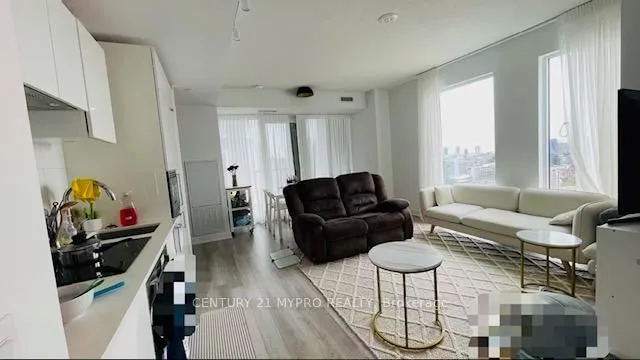 Additional image 5 of 238 Simcoe St Unit 3108