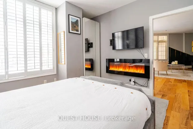 Additional image 9 of 78 St Patrick St Unit 150