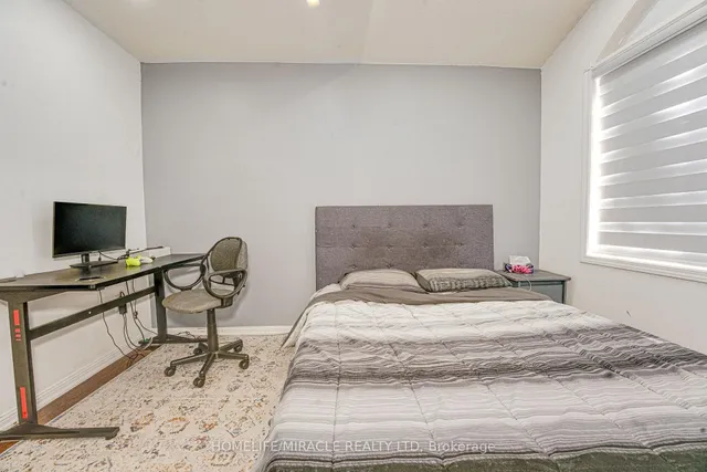 Additional image 28 of 28 Bowsfield Dr