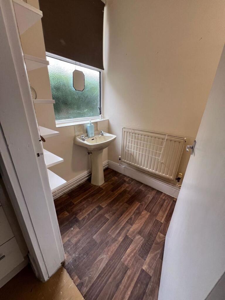 Additional image 9 of Woodstock Road, Birmingham