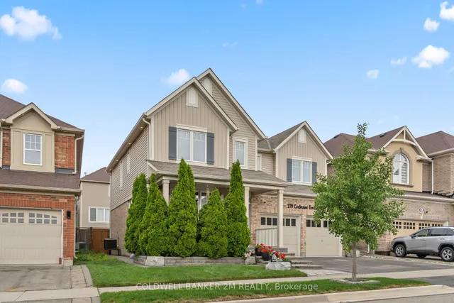 Additional image 2 of 279 Cochrane Terr