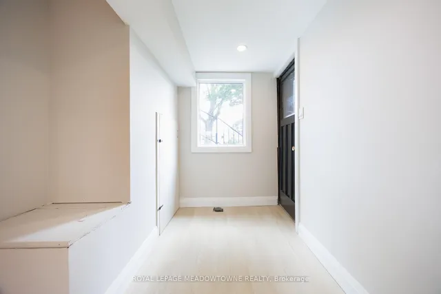 Additional image 38 of 92 The Westway