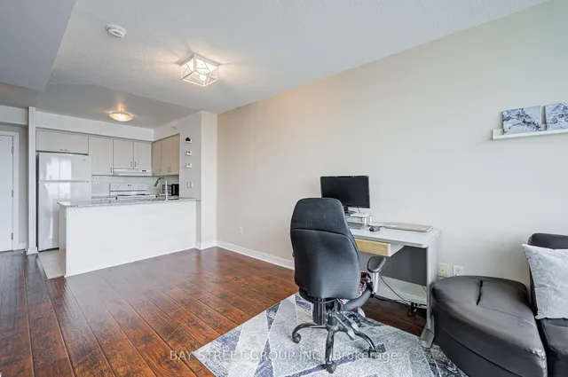 Additional image 18 of 5740 Yonge St Unit 1003
