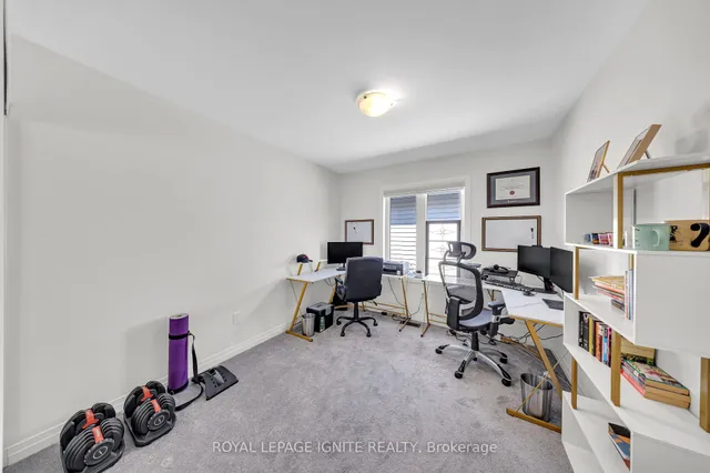 Additional image 35 of 163 Spitfire Dr