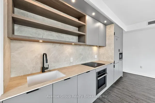 Additional image 13 of 55 Charles St Unit 1206