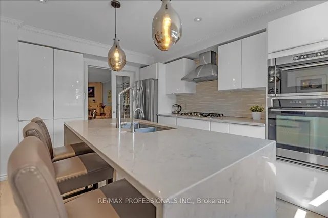 Additional image 2 of 157 Maple Branch Path