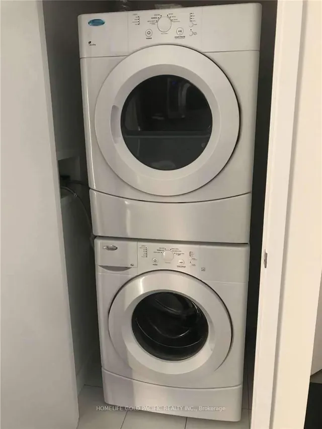 Additional image 8 of 295 Adelaide St Unit 719