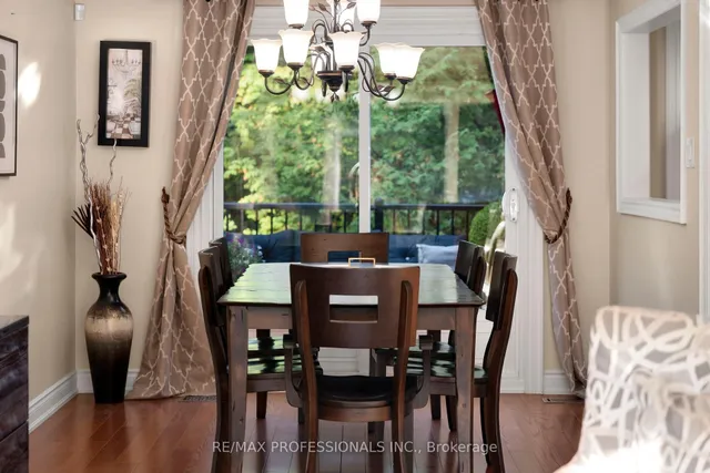 Additional image 7 of 1 Trillium Terr