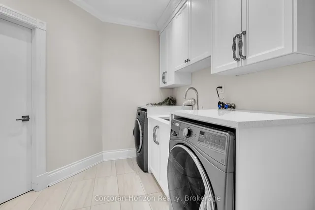 Additional image 40 of 1237 North Shore Blvd Unit 1201