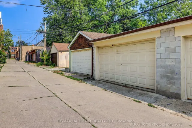 Additional image 28 of 18 Conway Ave