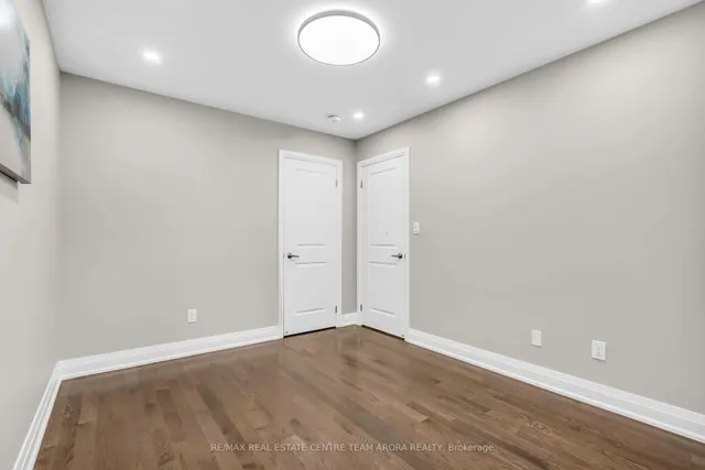 Additional image 28 of 24 Dalbeattie Dr