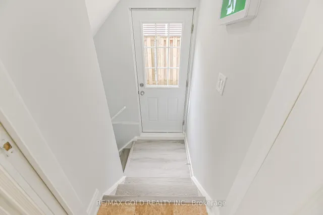 Additional image 19 of 31 Cassander Cres