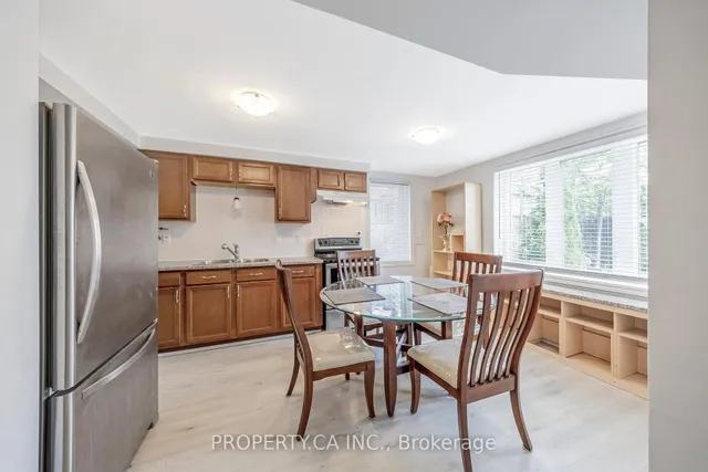 Additional image 37 of 49 Playfair Terr