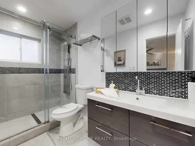 Additional image 23 of 58 Stoneham Rd