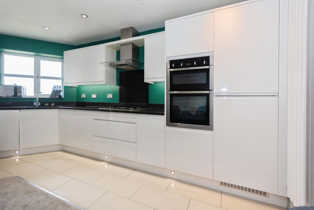 Additional image 19 of Listowel Road, Birmingham, West Midlands, B14