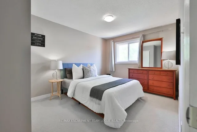 Additional image 23 of 2229 WALKERS Line Unit 7