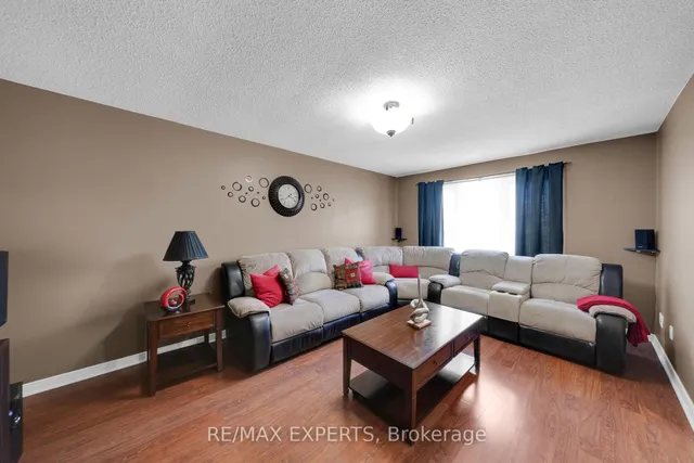 Additional image 10 of 176 Conestoga Dr