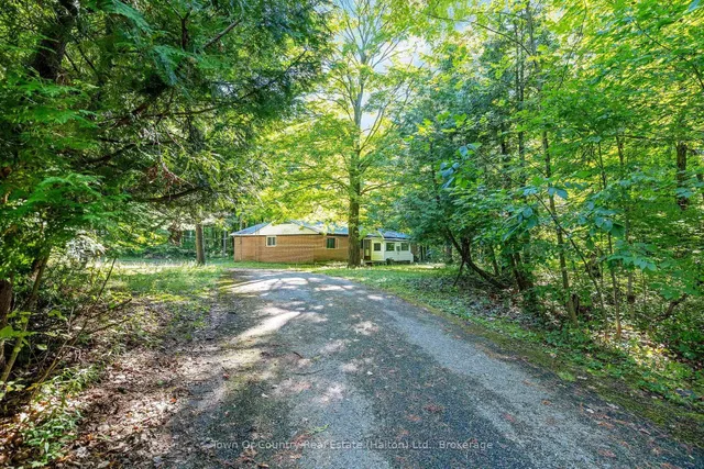 Additional image 3 of 2380 Conservation Rd