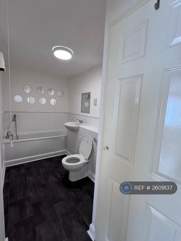 Additional image 16 of Layton Street, Welwyn Garden City, AL7