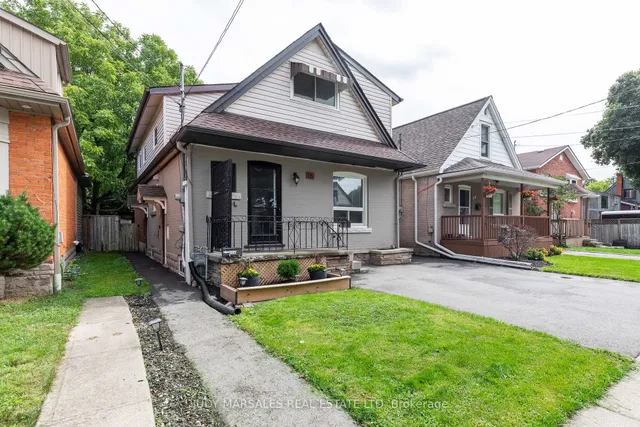 Property image for 55 East 26th St