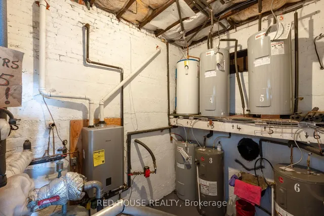 Additional image 50 of 55 Balsam Ave