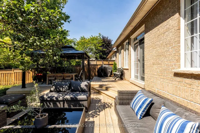 Additional image 37 of 2292 Eighth Line