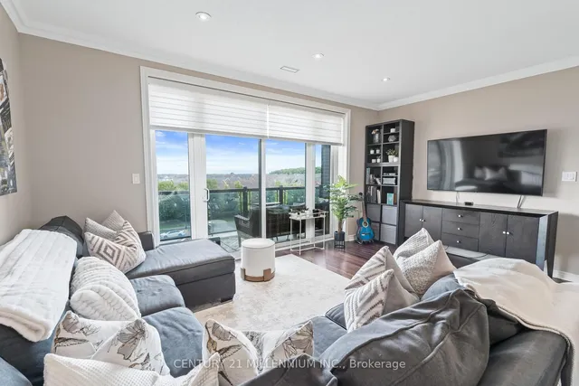 Additional image 10 of 33 Whitmer St Unit 413