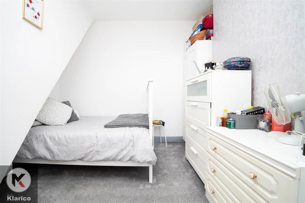 Additional image 12 of Blackford Road, Birmingham