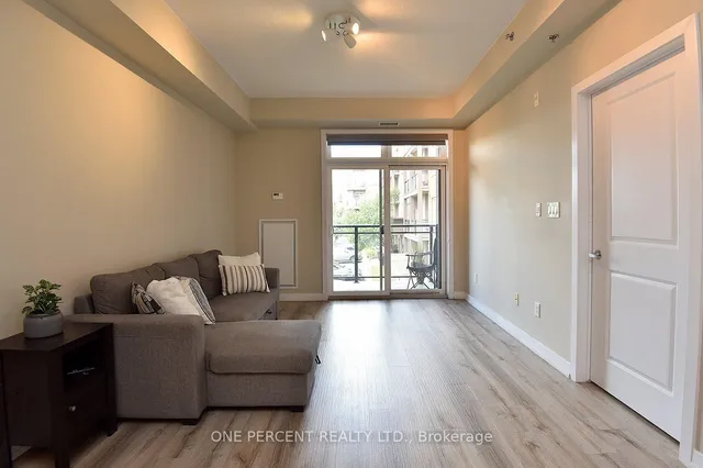 Additional image 11 of 5317 Upper Middle Rd Unit 231