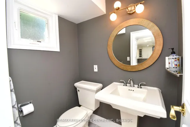 Additional image 22 of 17 Crescent Hill Dr