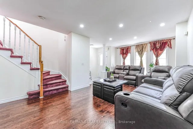 Additional image 7 of 45 Seaside Circ