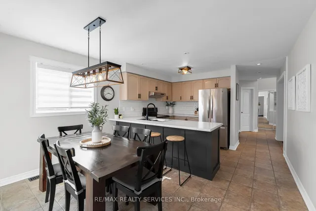 Additional image 12 of 130 Porchlight Rd