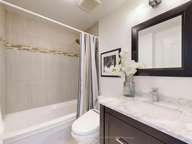 Additional image 34 of 69 Tanbark Cres