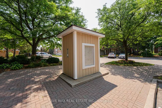 Additional image 18 of 103 Bristol Rd Unit 212