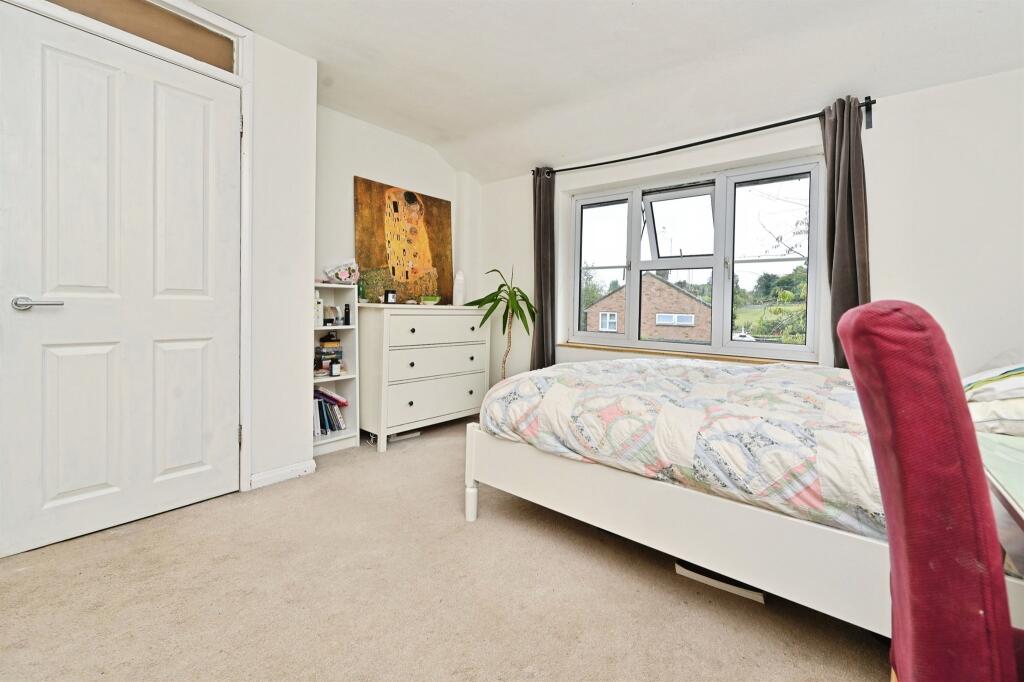 Additional image 11 of Oakdale, Welwyn Garden City