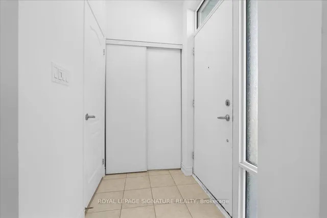 Additional image 3 of 35 Applewood Lane Unit 61