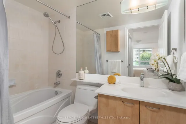 Additional image 17 of 1403 Royal York Rd Unit 708