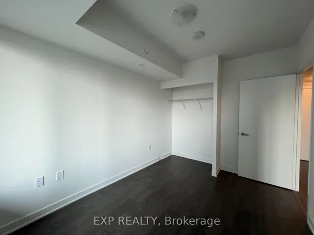 Additional image 9 of 195 Redpath Ave Unit 3213