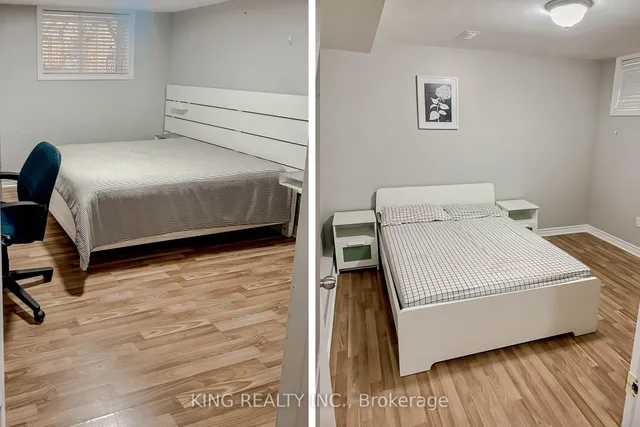 Additional image 42 of 28 AINSLIE Ave