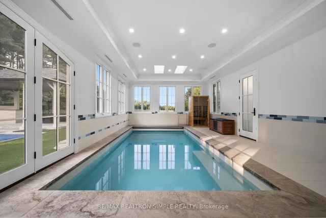 Additional image 25 of 2637 Bluffs Way