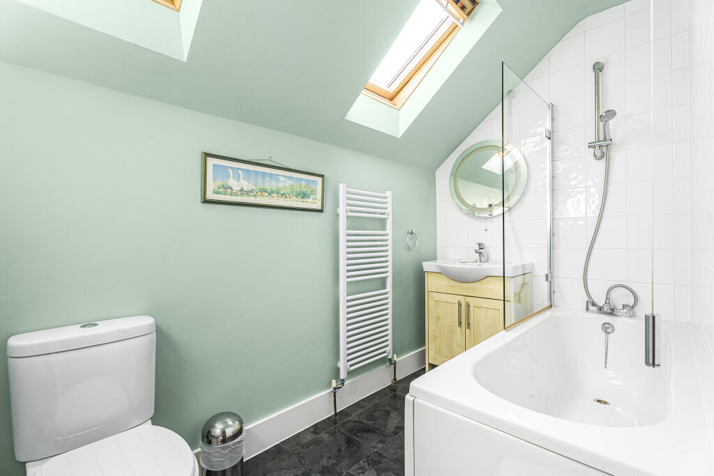 Additional image 17 of Selwyn Drive, Hatfield, AL10