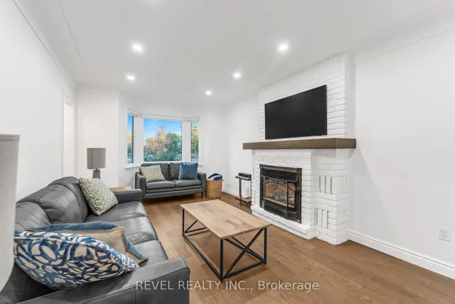 Additional image 19 of 680 Woodburn Rd