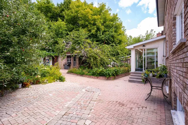 Additional image 14 of 52 Ranee Ave